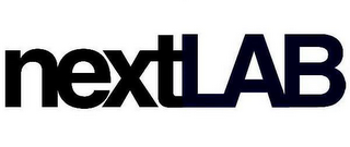 NEXTLAB