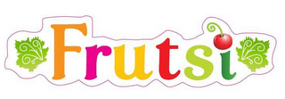 FRUTSI