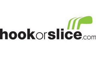 HOOKORSLICE .COM
