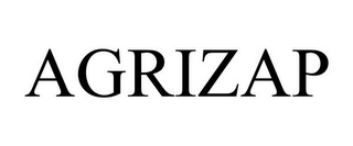 AGRIZAP