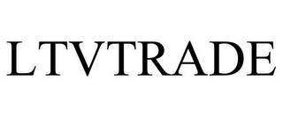 LTVTRADE