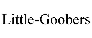 LITTLE-GOOBERS