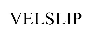 VELSLIP