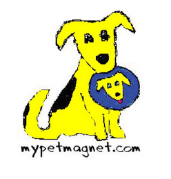 MYPETMAGNET.COM