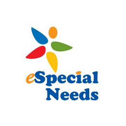 ESPECIAL NEEDS