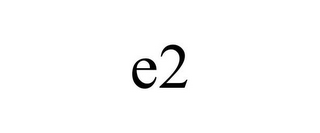 E2