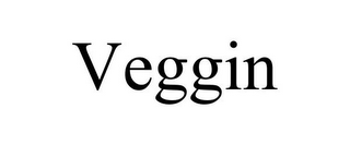 VEGGIN