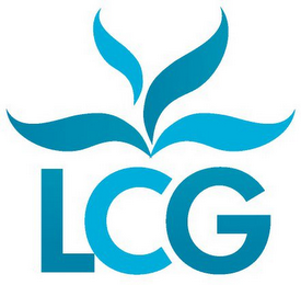 LCG