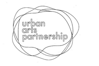 URBAN ARTS PARTNERSHIP