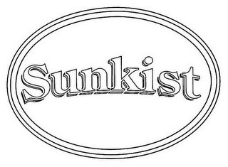 SUNKIST