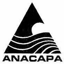 ANACAPA