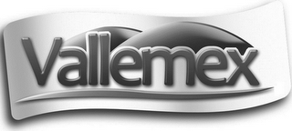 VALLEMEX