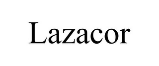 LAZACOR