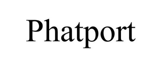 PHATPORT