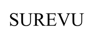 SUREVU