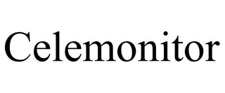 CELEMONITOR