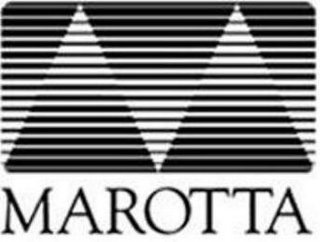 MAROTTA M