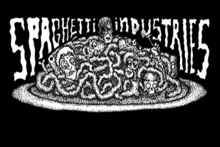 SPAGHETTI INDUSTRIES