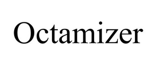 OCTAMIZER