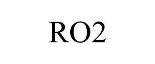 RO2