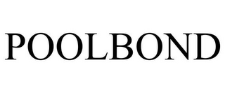 POOLBOND