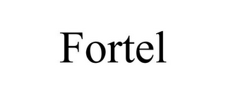 FORTEL