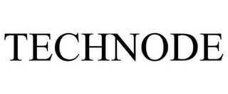 TECHNODE