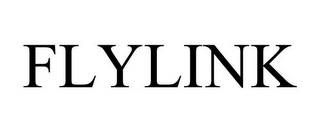 FLYLINK