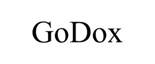 GODOX