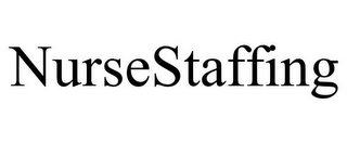 NURSESTAFFING