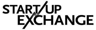 STARTUP EXCHANGE