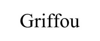 GRIFFOU