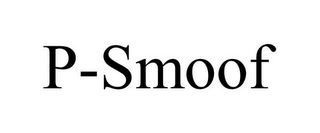 P-SMOOF