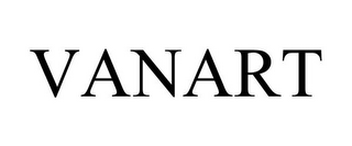 VANART