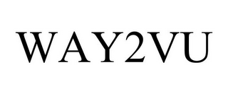 WAY2VU