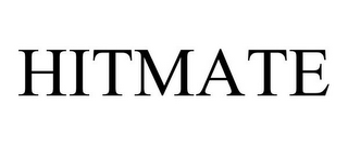 HITMATE