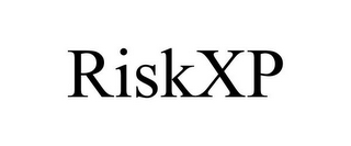 RISKXP