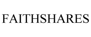 FAITHSHARES