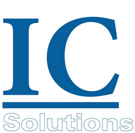 IC SOLUTIONS