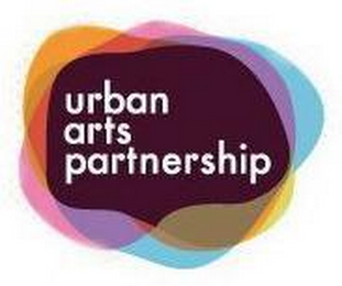 URBAN ARTS PARTNERSHIP