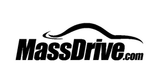 MASSDRIVE.COM