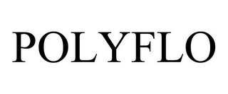 POLYFLO