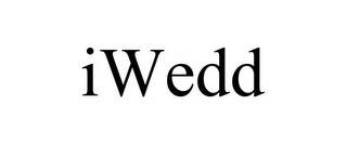 IWEDD