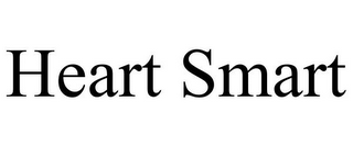 HEART SMART