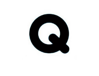 Q