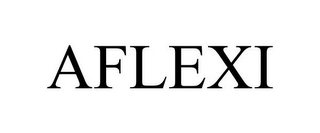 AFLEXI