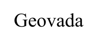 GEOVADA