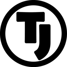 TJ