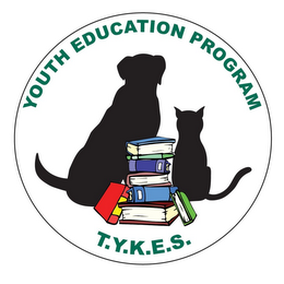 T.Y.K.E.S. YOUTH EDUCATION PROGRAM