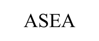 ASEA